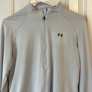 UA long sleeve
